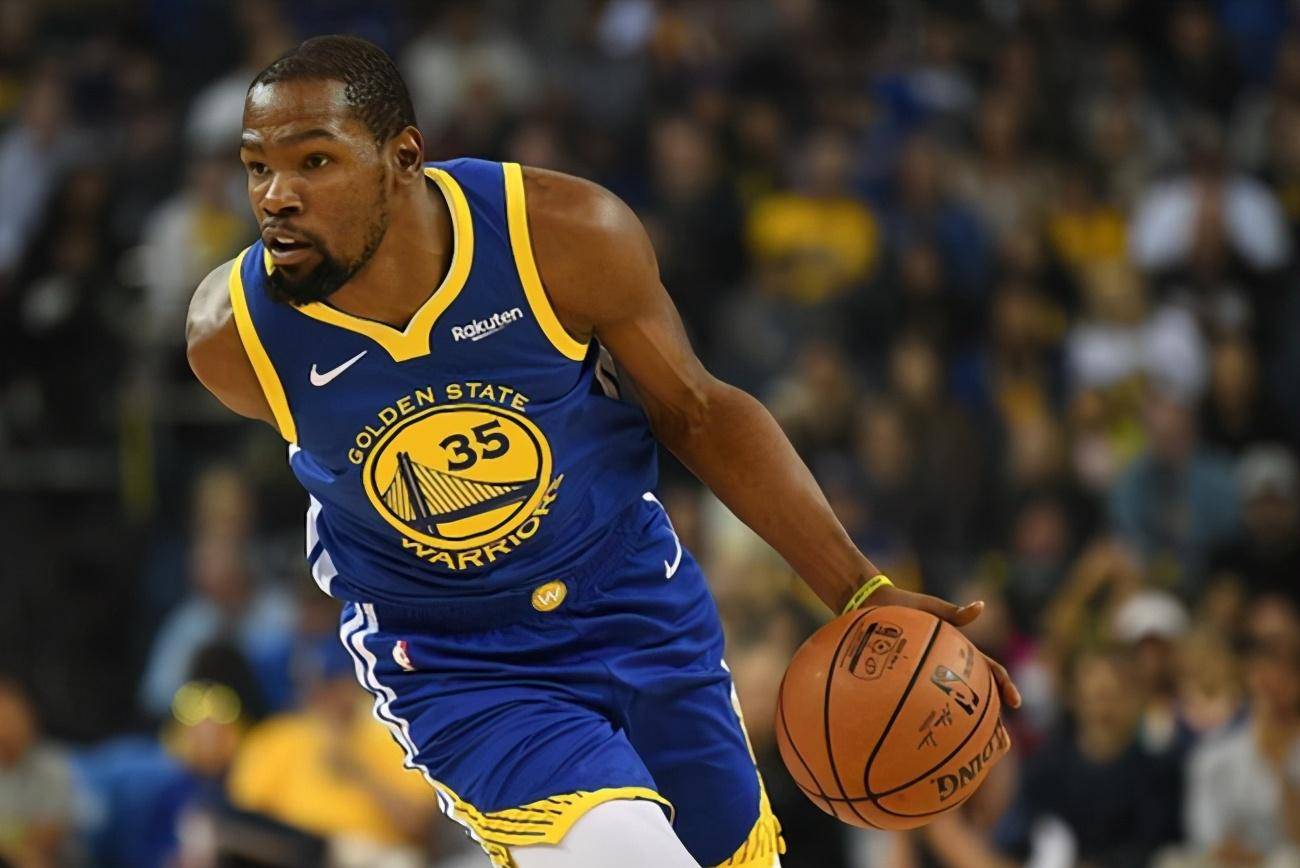 新的大门 新的大门