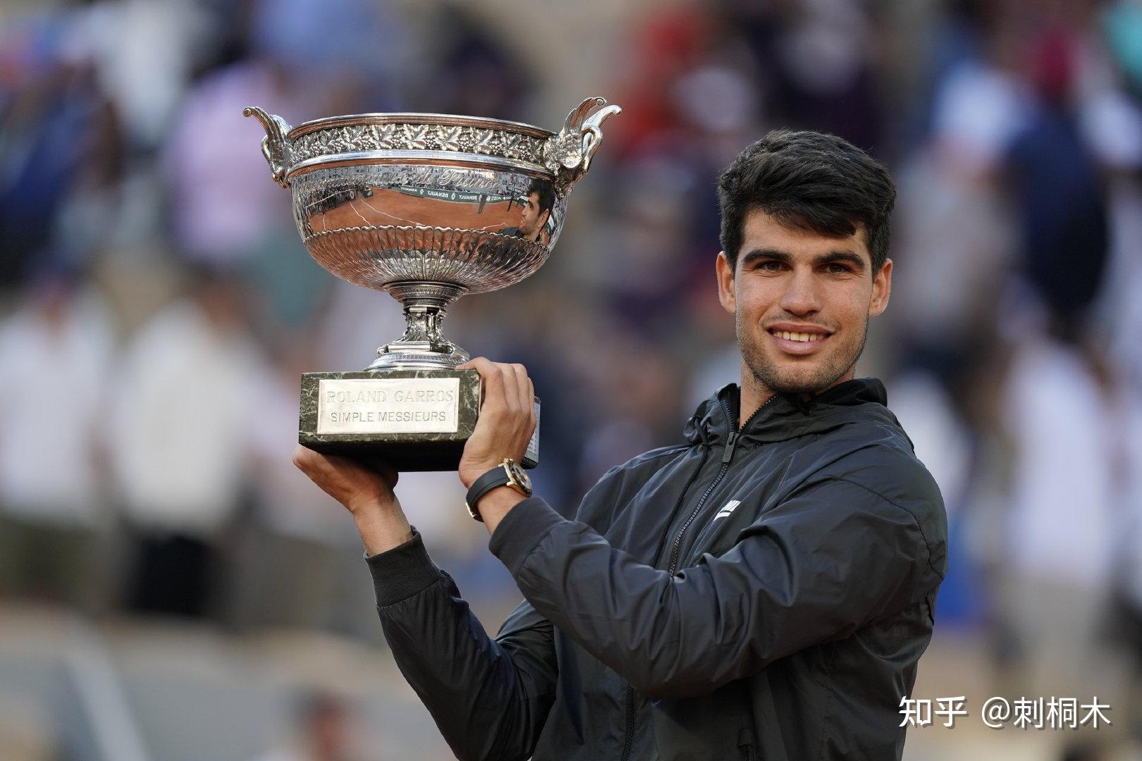 战术及阵容 战术及阵容