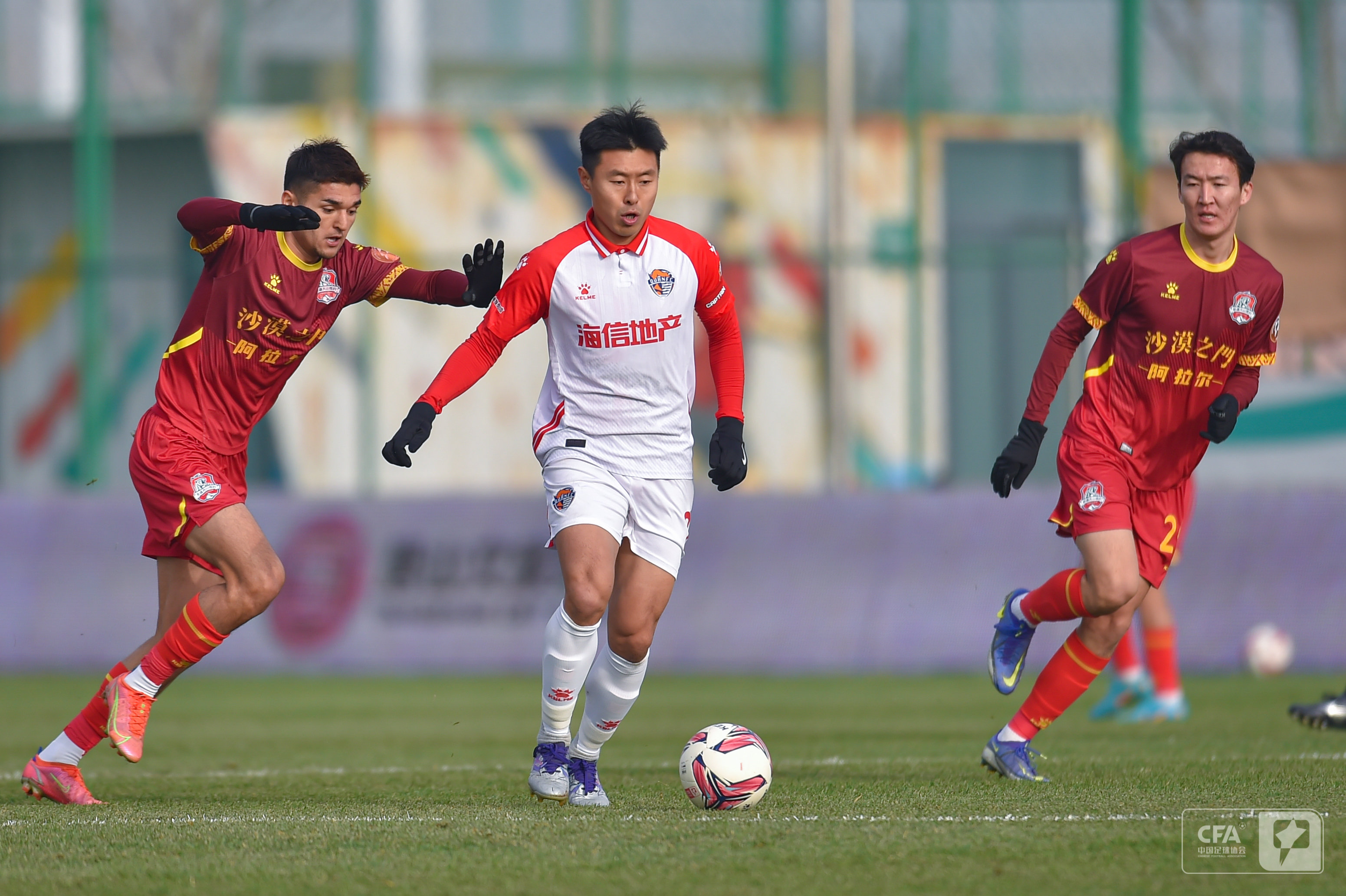 后腰的精准 后腰的精准