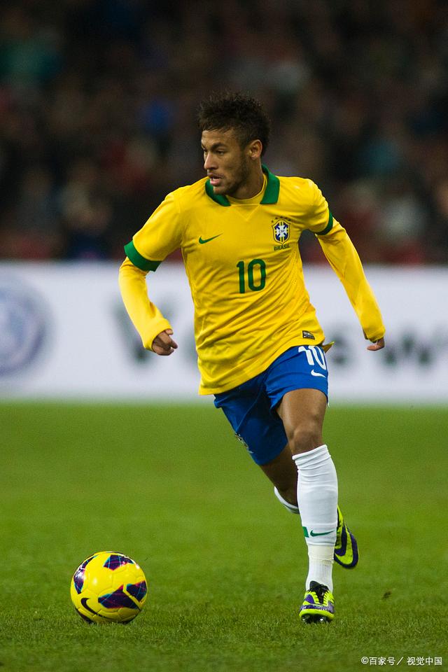 自己赢得了 自己赢得了