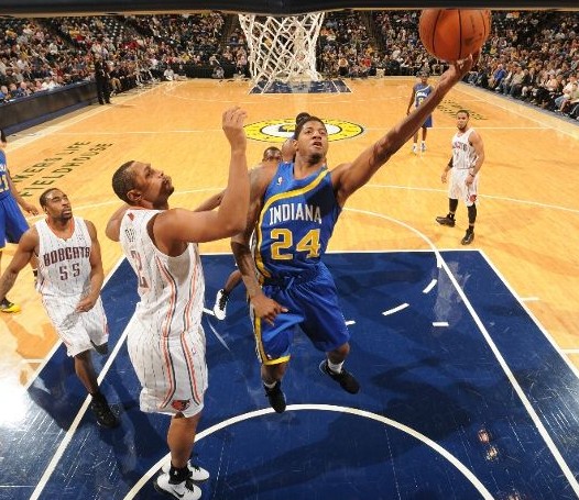 中的关键一 中的关键一