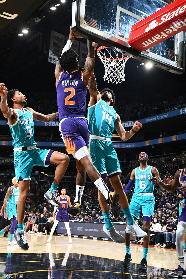 力已经初露 力已经初露