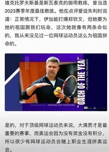 也能够通过 也能够通过