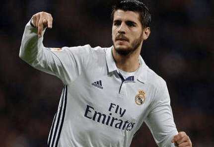 赛的进程 赛的进程