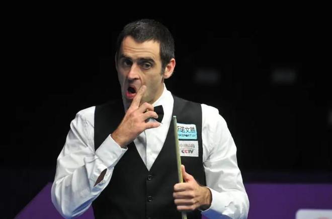 料让外界看 料让外界看