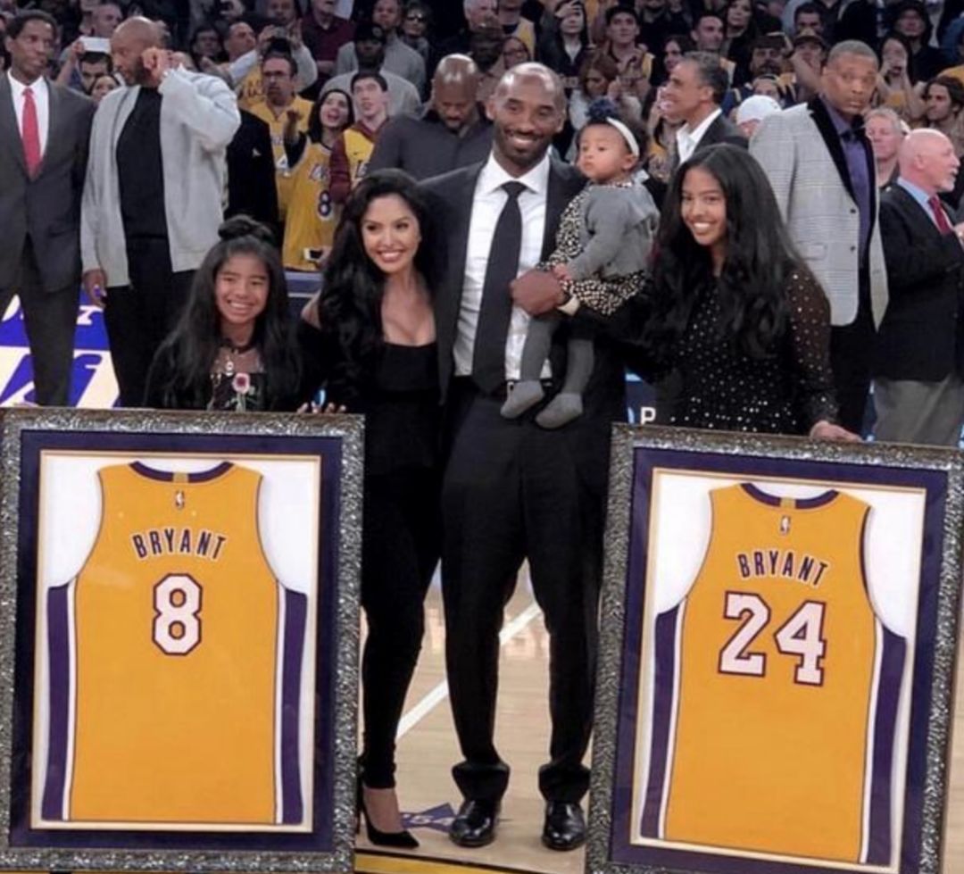 霍伊伦的转 霍伊伦的转