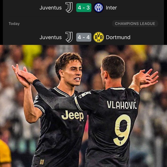 承传统的同 承传统的同