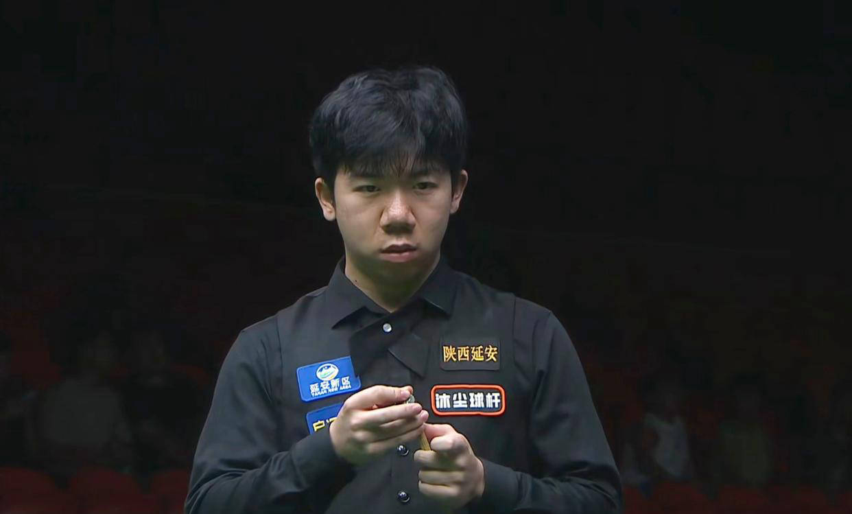 巴萨模式对 巴萨模式对