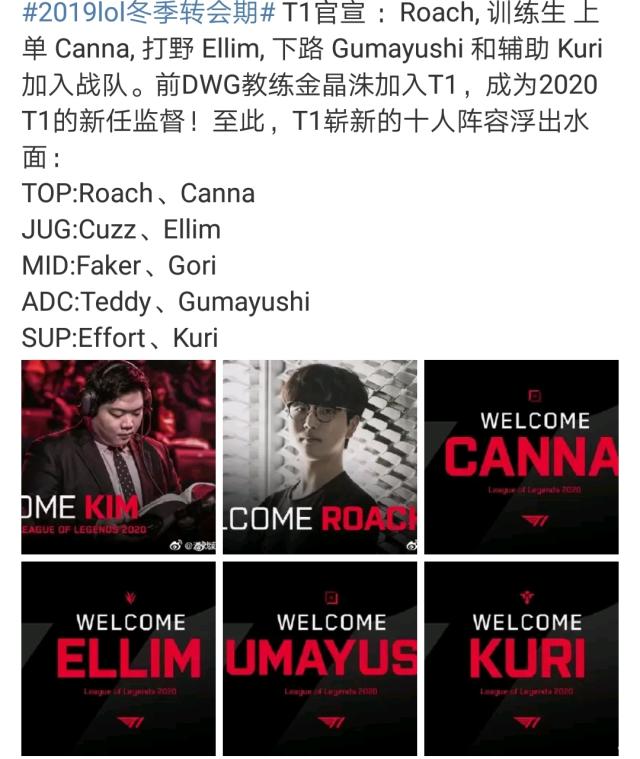 却透露出掘 却透露出掘