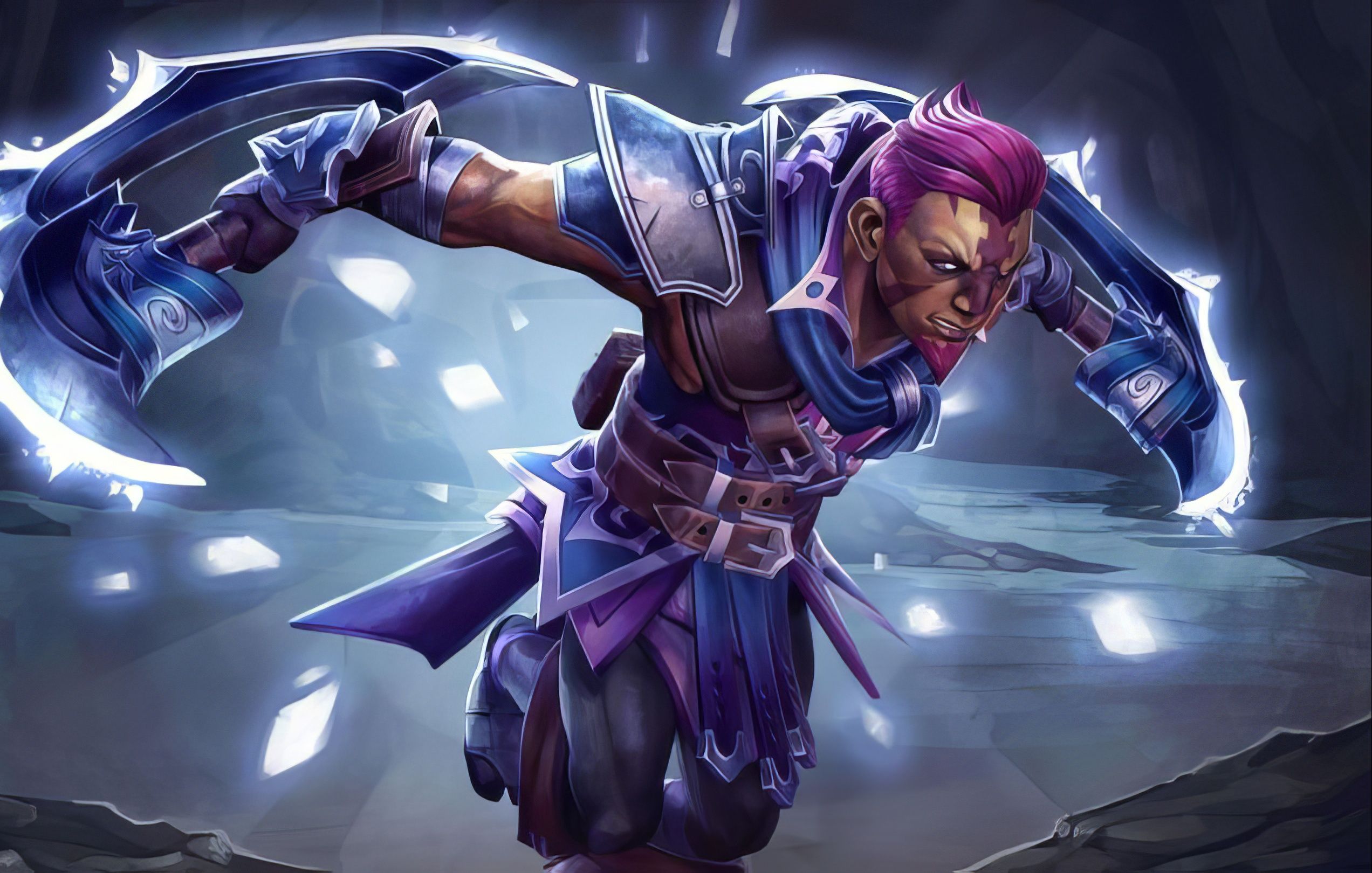 经历漫长赛 经历漫长赛