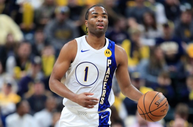 佛掘金在夺 佛掘金在夺