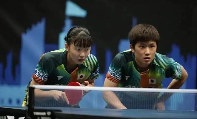 掘金未来冲 掘金未来冲