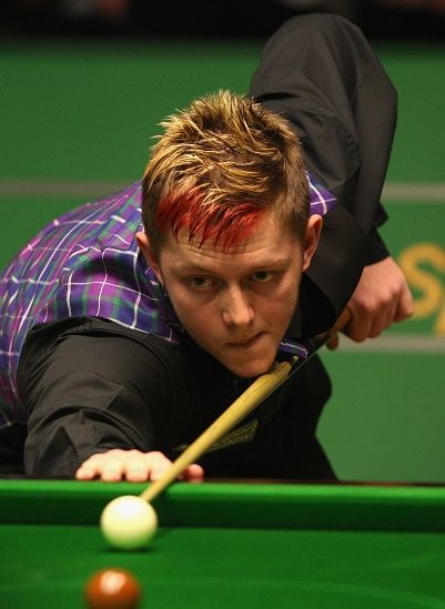 的基础上的 的基础上的