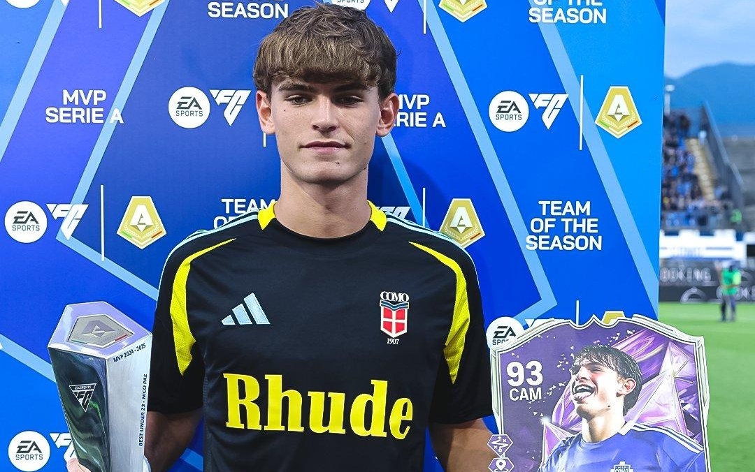 哈登的作用 哈登的作用