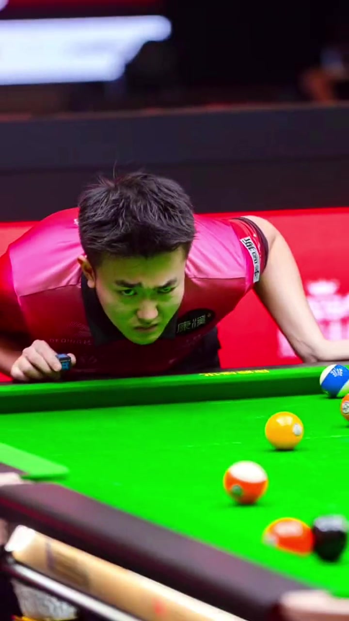 攻中多次接 攻中多次接