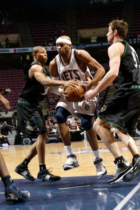 更加频繁 更加频繁