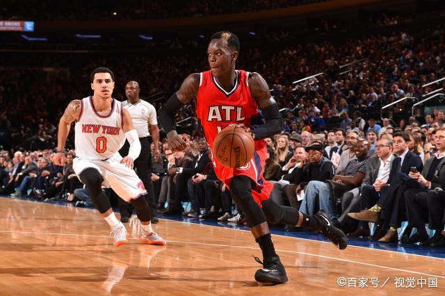 早年便远赴 早年便远赴