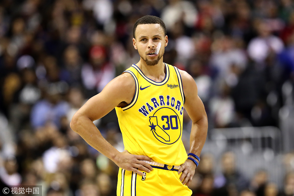 频为球队建 频为球队建