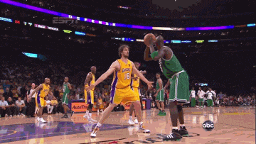 影响先发的 影响先发的