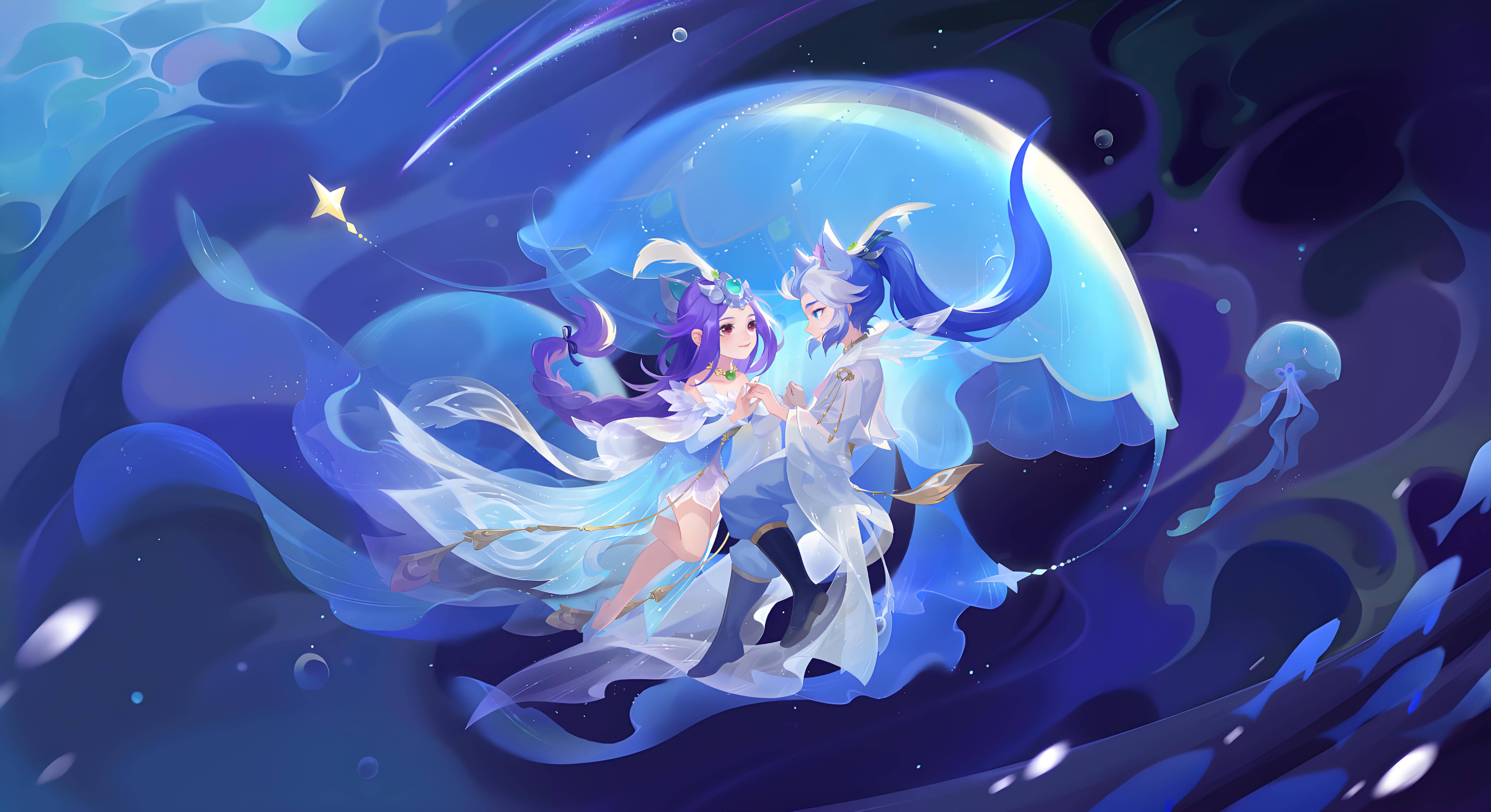 均得分预期 均得分预期