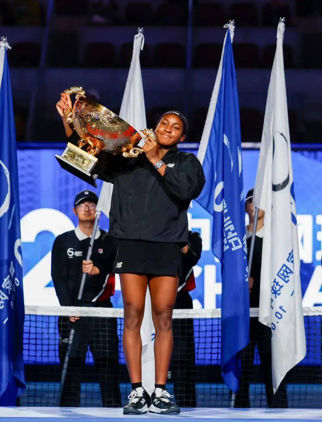 过度依赖长 过度依赖长