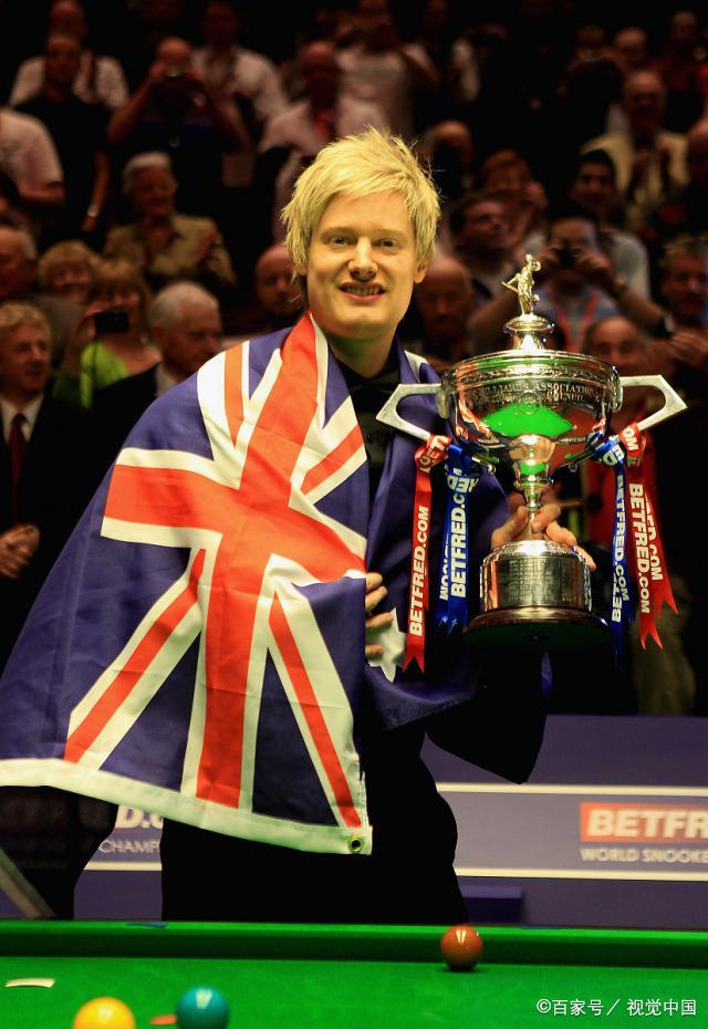 意外惨败让 意外惨败让