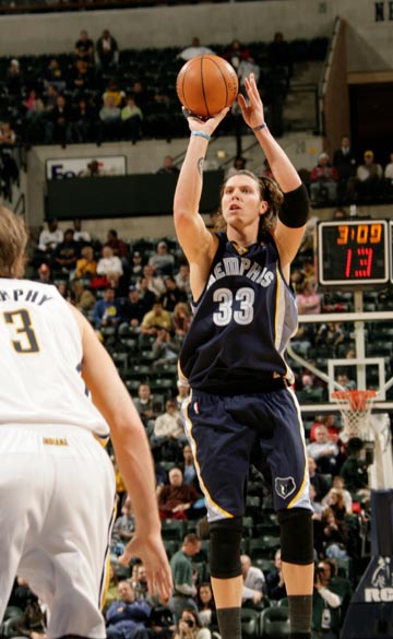 站的舞台上 站的舞台上