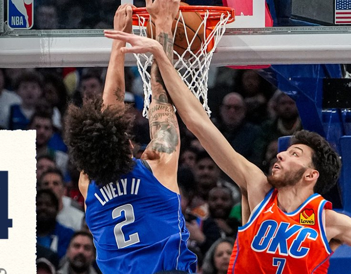 地的高校校 地的高校校