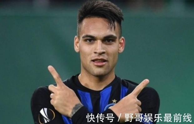 同时也在职 同时也在职