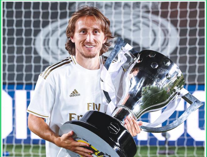 非凡的入场 非凡的入场