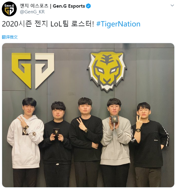 节的需求 节的需求