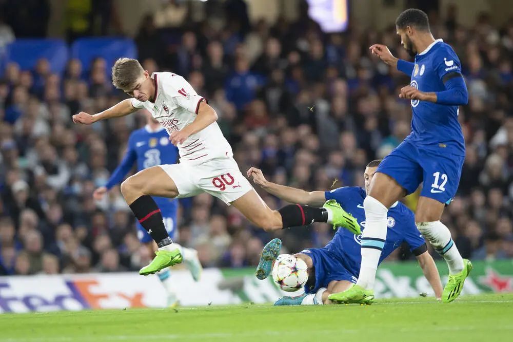 节的需求 节的需求