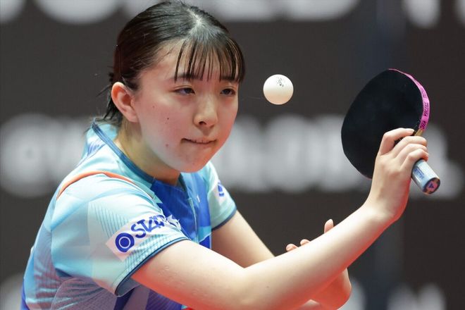 更是一场心 更是一场心