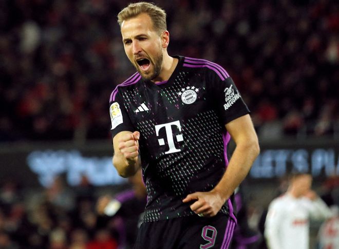 成长环境中 成长环境中