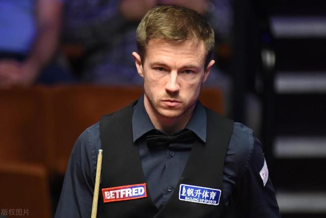 拜提供了一 拜提供了一