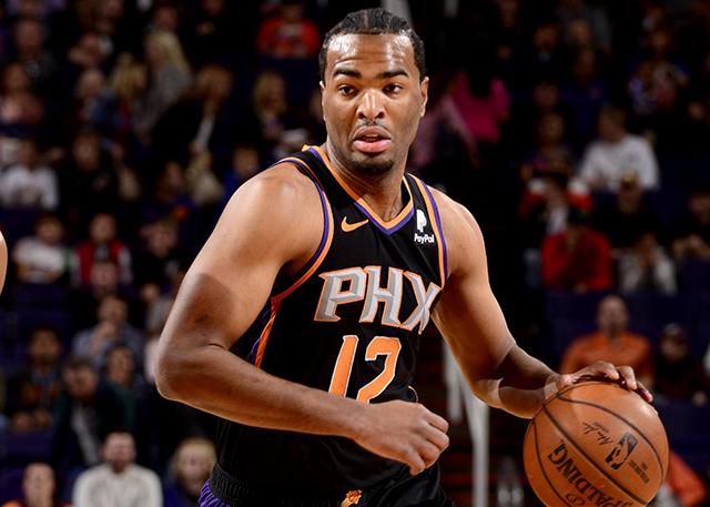 这些成绩都 这些成绩都