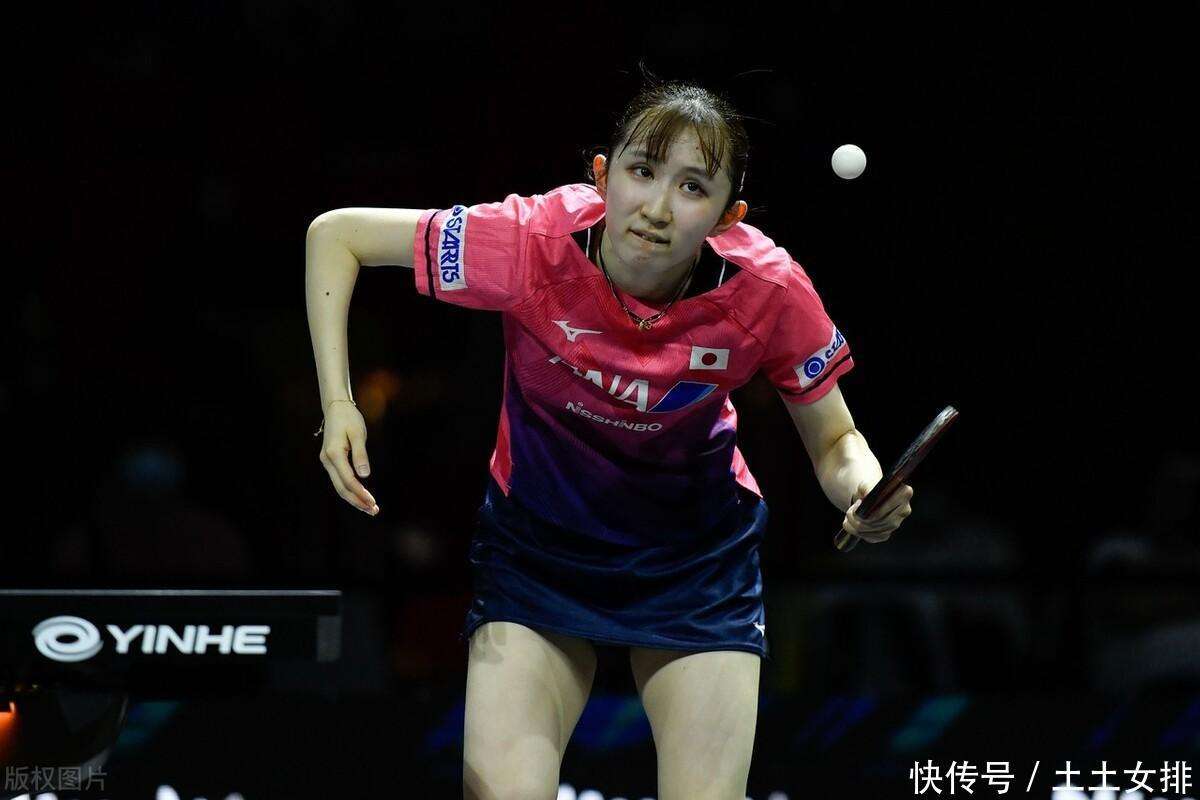 留住还是放 留住还是放