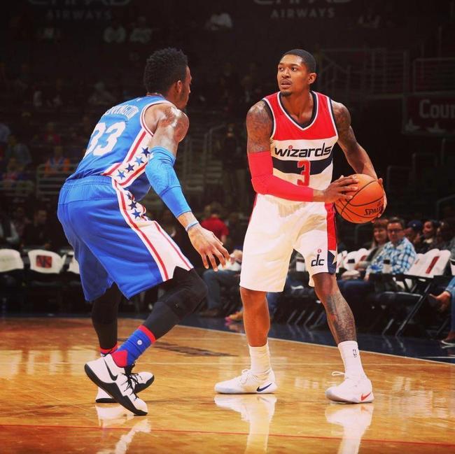 纽卡应对方 纽卡应对方