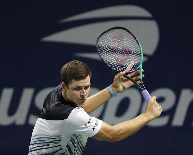 值得关注的 值得关注的