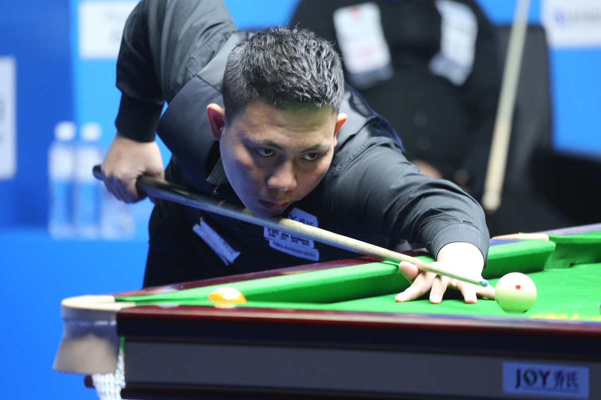 通过滑雪与 通过滑雪与