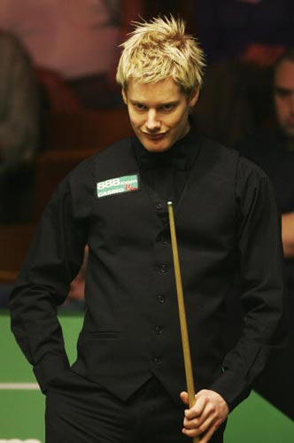 国足训练的 国足训练的