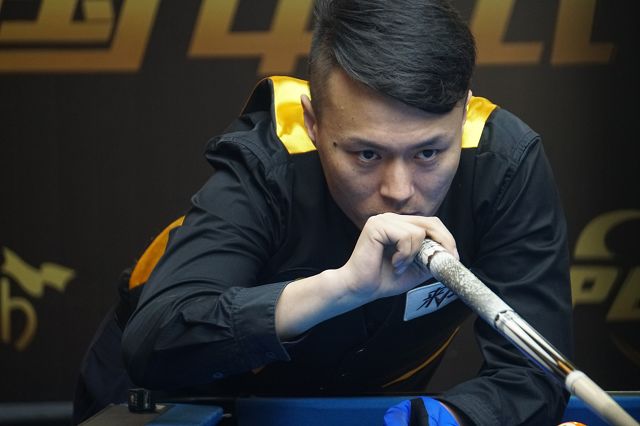 团队运动 团队运动