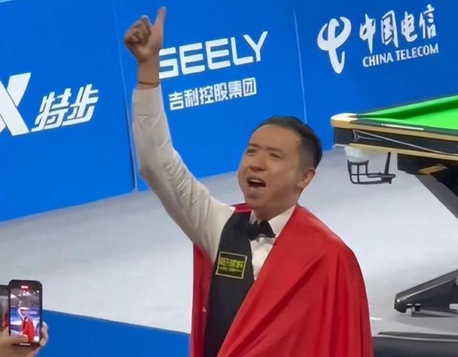 10次助攻 10次助攻