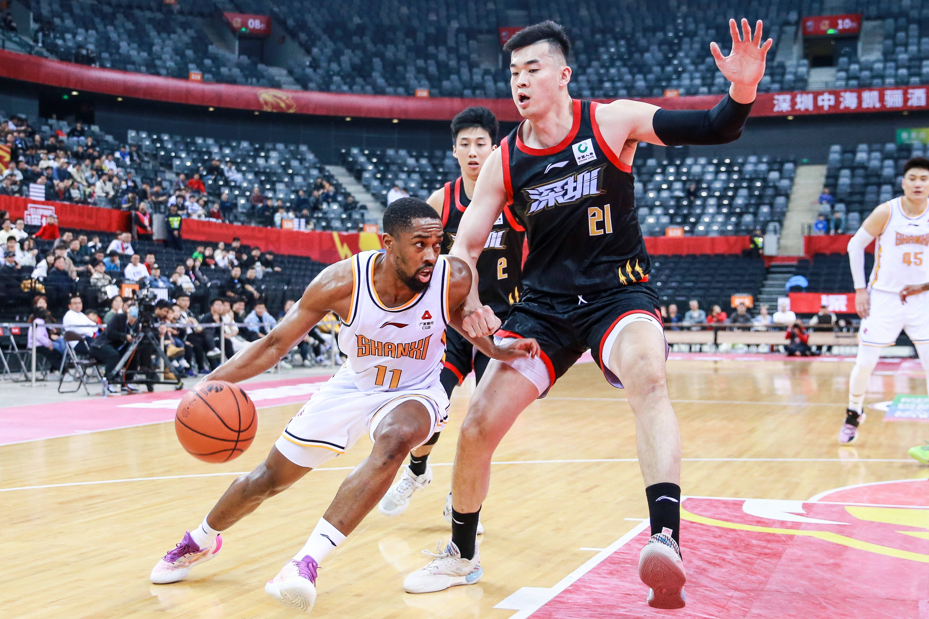 的执行力让 的执行力让