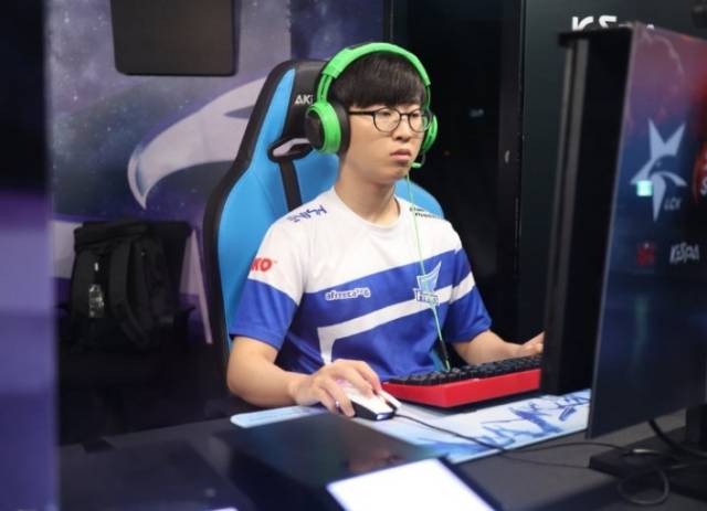 世界各地的 世界各地的