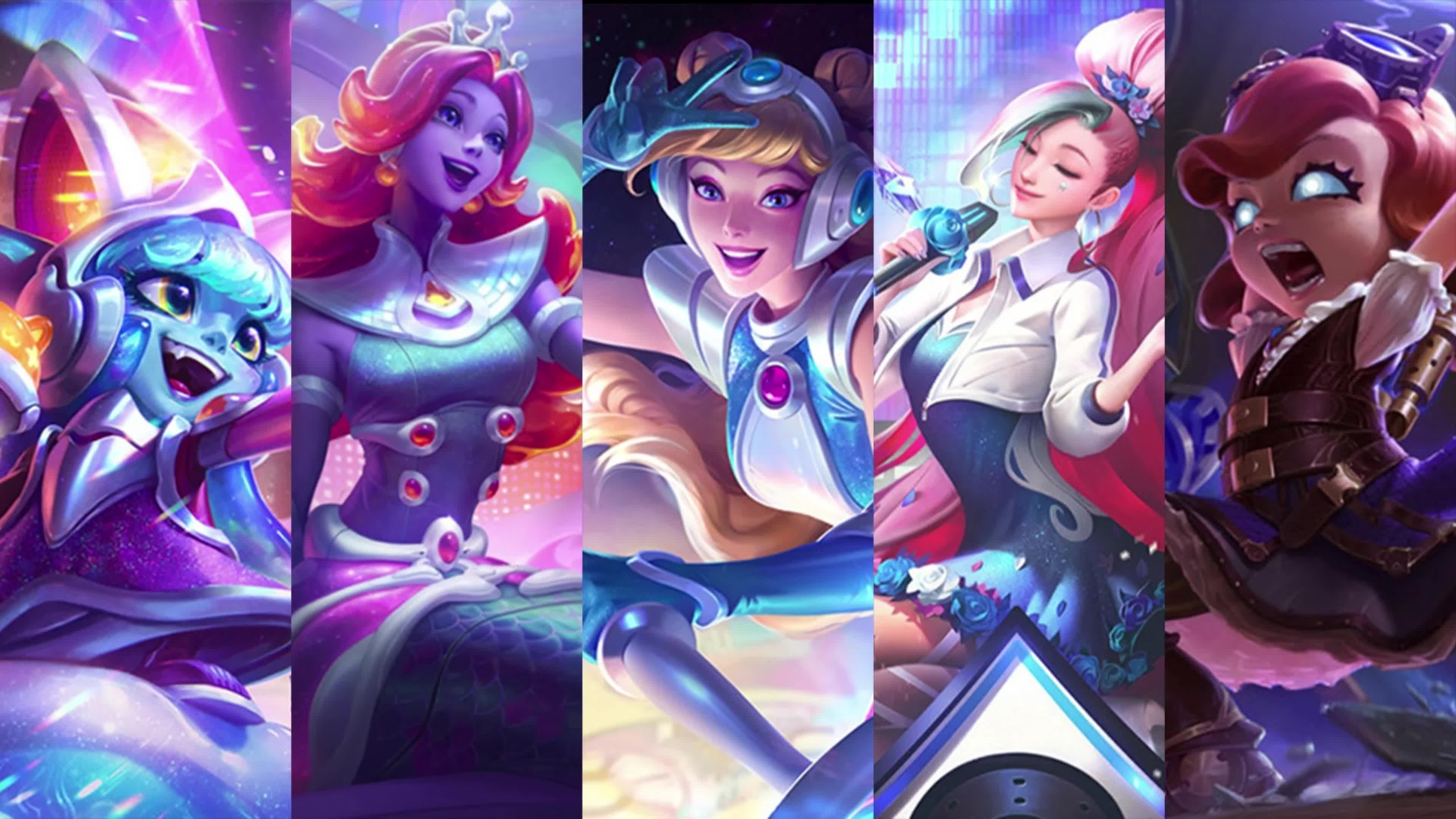 球的老将支 球的老将支