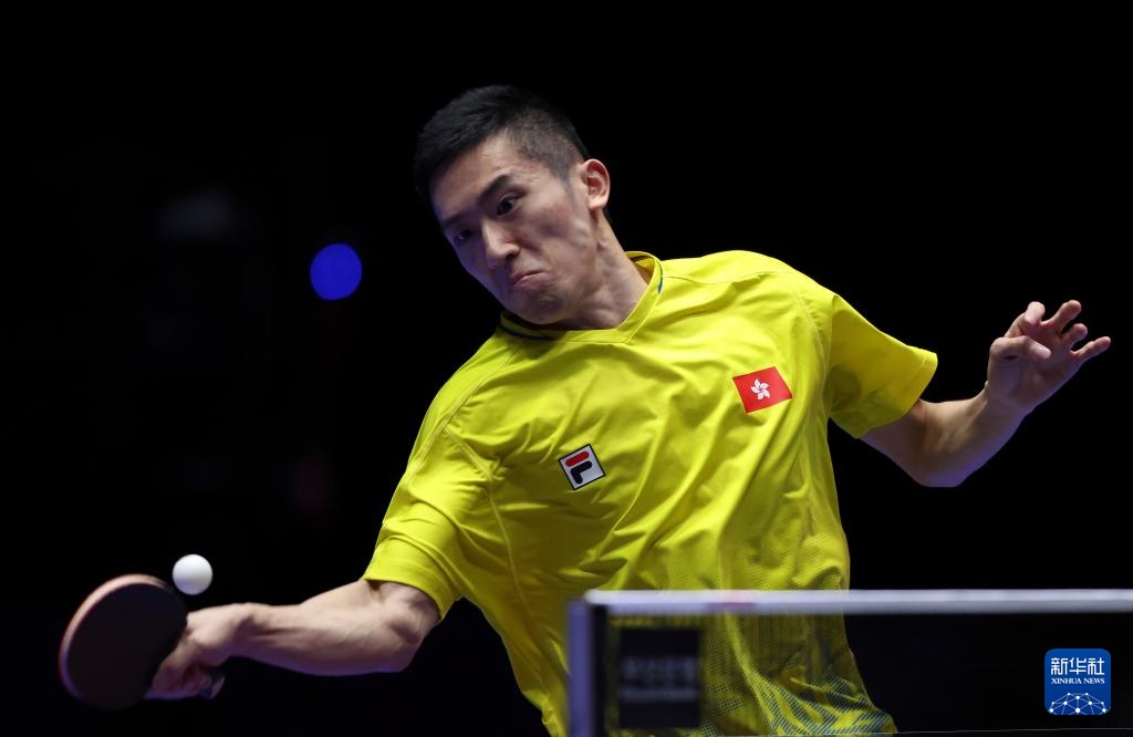 展现出与队 展现出与队