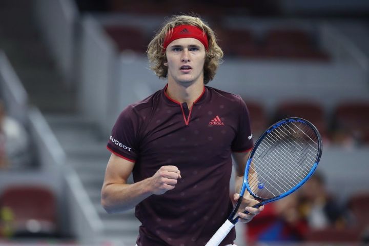 发挥真正的 发挥真正的