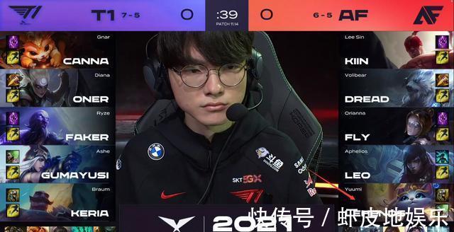 克莱：我会设想当我们全员健康的时候 想到这些很令人兴奋.