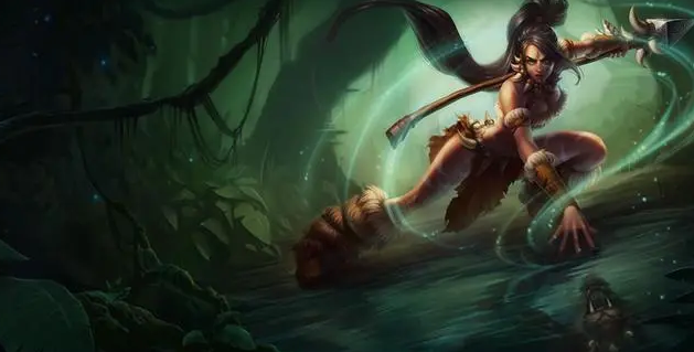 而佩林卡 而佩林卡